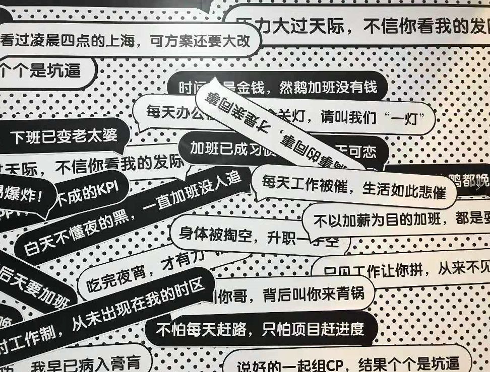 爆炸消息！南沙万达年中庆+父亲节超级狂欢来袭！从天亮浪到天黑