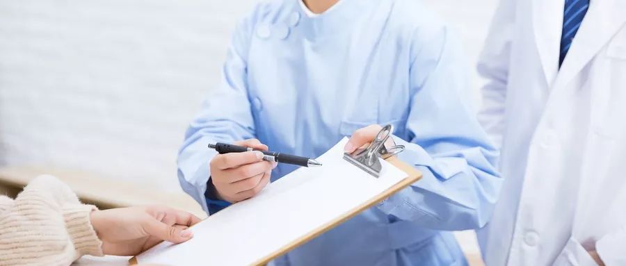 名医痔疮的最佳治愈方法,怎样才能治好痔疮专家教你小妙招