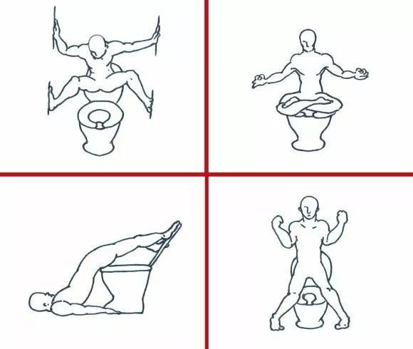 名医痔疮的最佳治愈方法,怎样才能治好痔疮专家教你小妙招