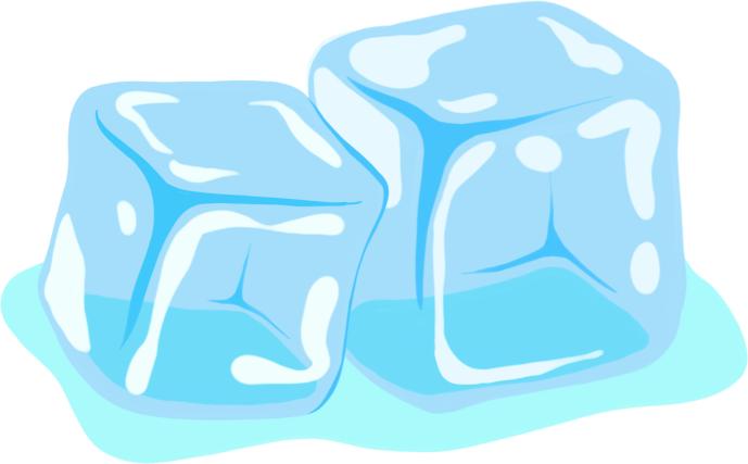 魔都最新网红地,魔都新晋打卡