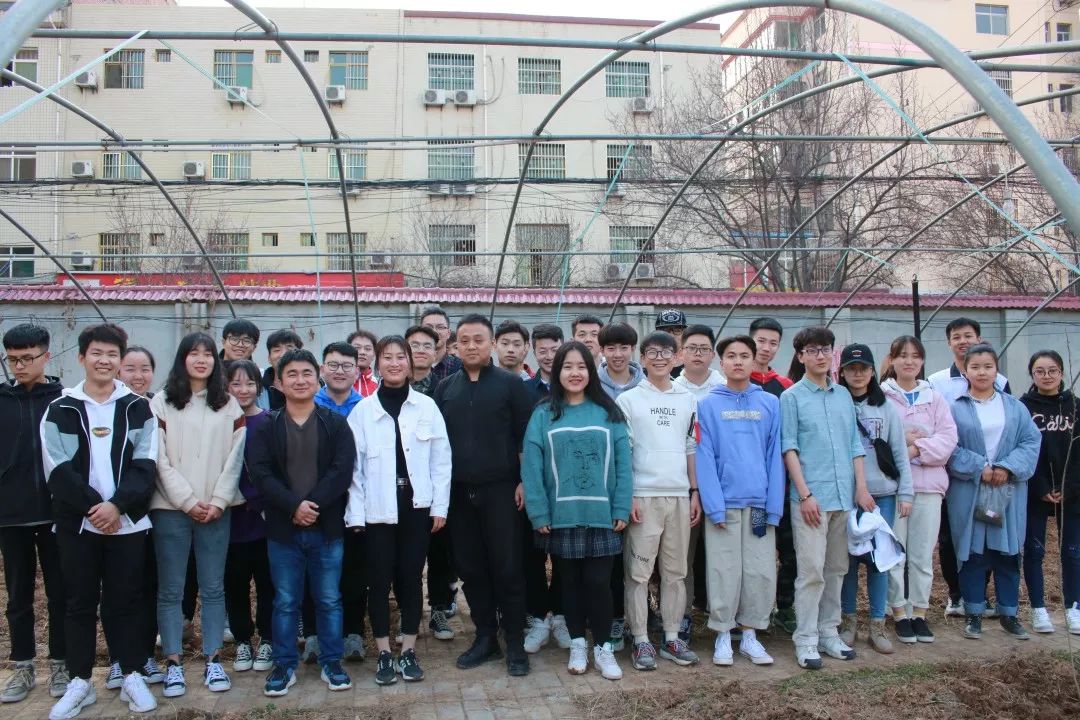 创新创业土木工程学院,土木工程学院图片