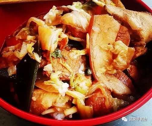 三千武安儿女下扬州，他们生活得怎么样？