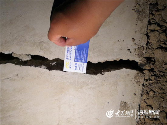 带你直击防汛演练现场,防汛综合实战演练