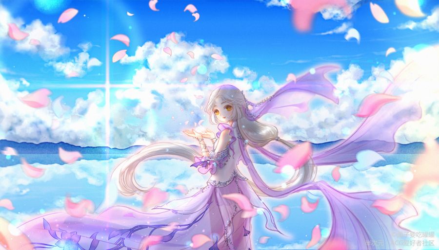 漫画大赛入围神仙打架,神仙打架奥运冠军