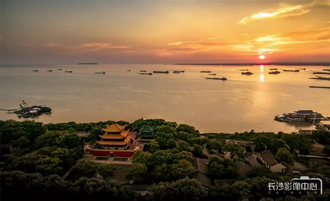 琛屾憚璇氭嫑鍏ㄥ浗鍚堜綔浼欎即,琛屾憚婀栧崡