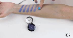 被化妆品毁掉的中国女人,正在被口红毁掉的女人