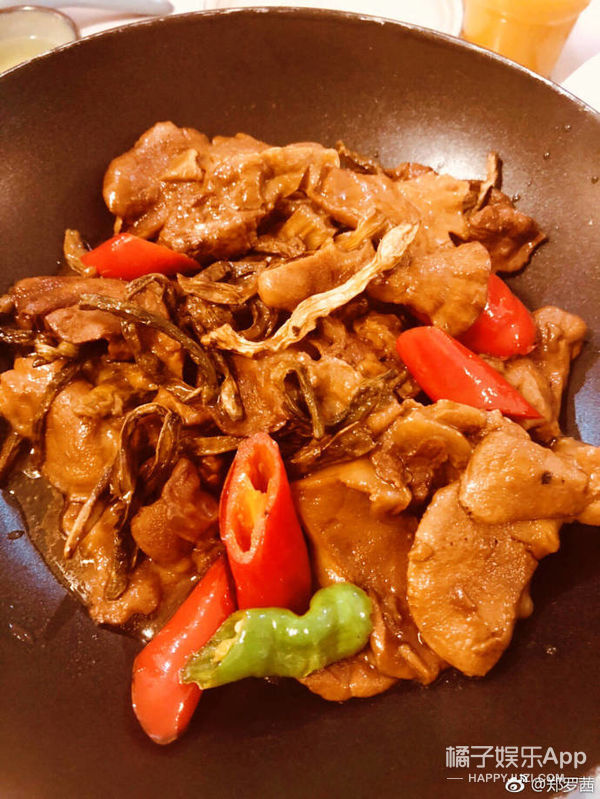 夏家三千金孙晓菁重新回来,还记得夏家三千金吗