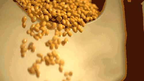 买送|用大豆做的毛巾，速干、柔软、防霉、防臭