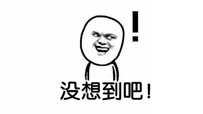 618年中大促床品换季清仓,618买床品划算吗