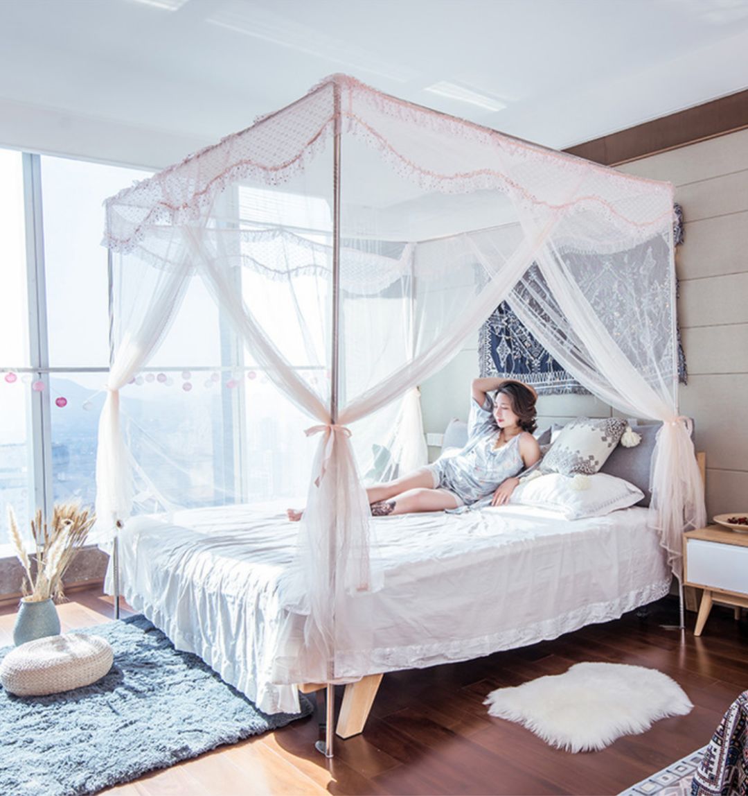 618年中大促床品换季清仓,618买床品划算吗