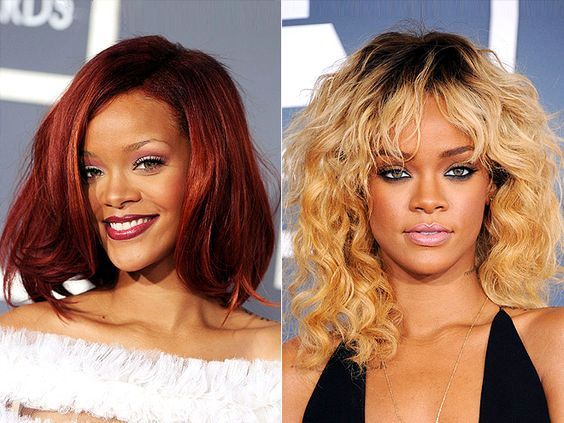 副业天后吊打正军天团，“不务正业”竟成全球最富ICON