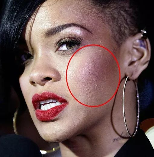 副业天后吊打正军天团，“不务正业”竟成全球最富ICON