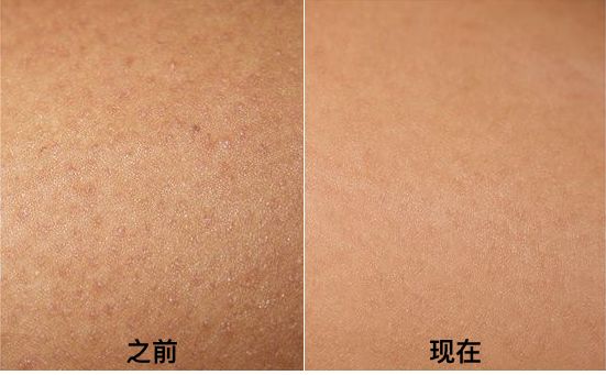 副业天后吊打正军天团，“不务正业”竟成全球最富ICON