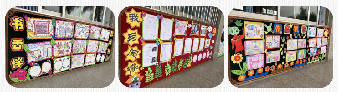 珍贵老照片1996,佛山珍贵老照片视频