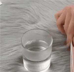 无痕裤为什么无痕,内衣裤处瘙痒小妙招