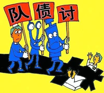 【扫黑除恶】南通宣判首例“地下*债讨**队”软*力暴**案三人犯寻衅滋事罪身陷囹圄
