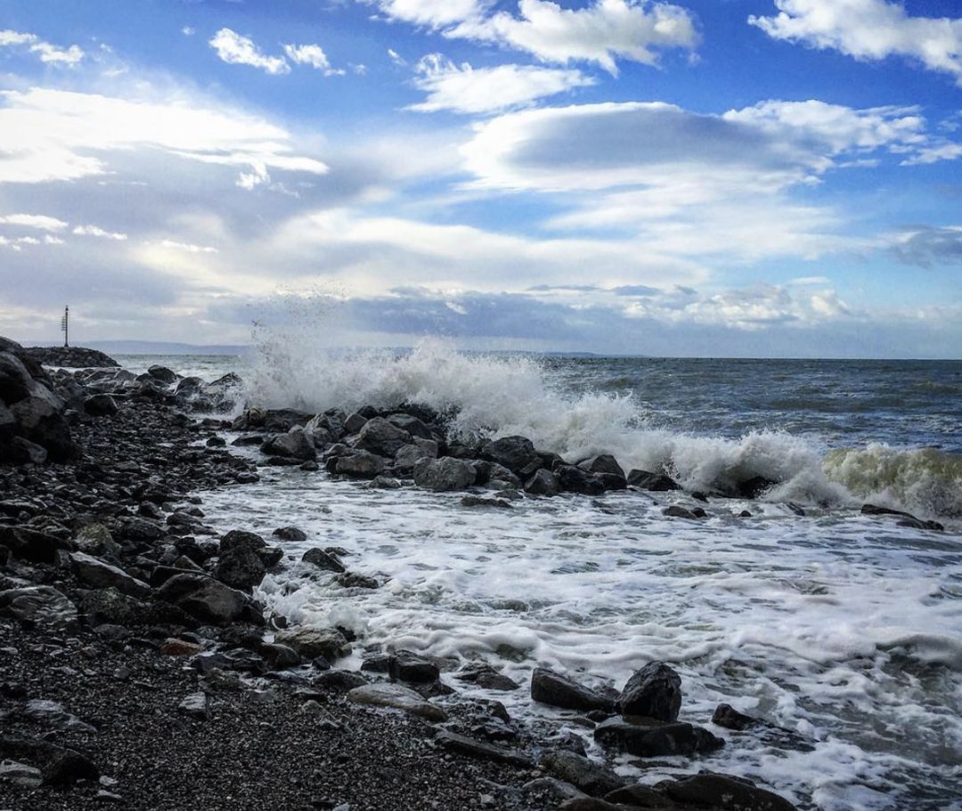 “十大恶风”驾到，天下退避