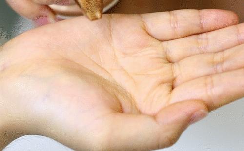 平价好闻的淡香水推荐一下,平价但好用的香水推荐女士