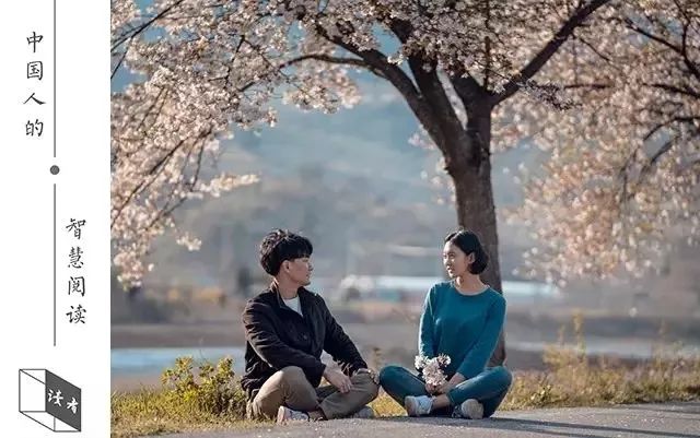 怀孕12周丈夫却要和我离婚,怀孕12周离婚该不该要孩子