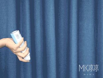 夏天必买凉爽好物,夏日清凉好物推荐便宜五块以下