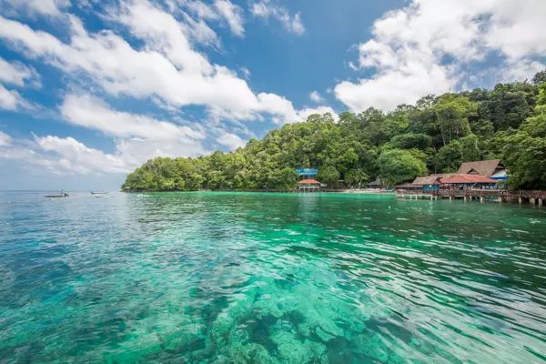 如何在旅行中省钱买到便宜的机票,旅行达人教你如何购买超低价机票