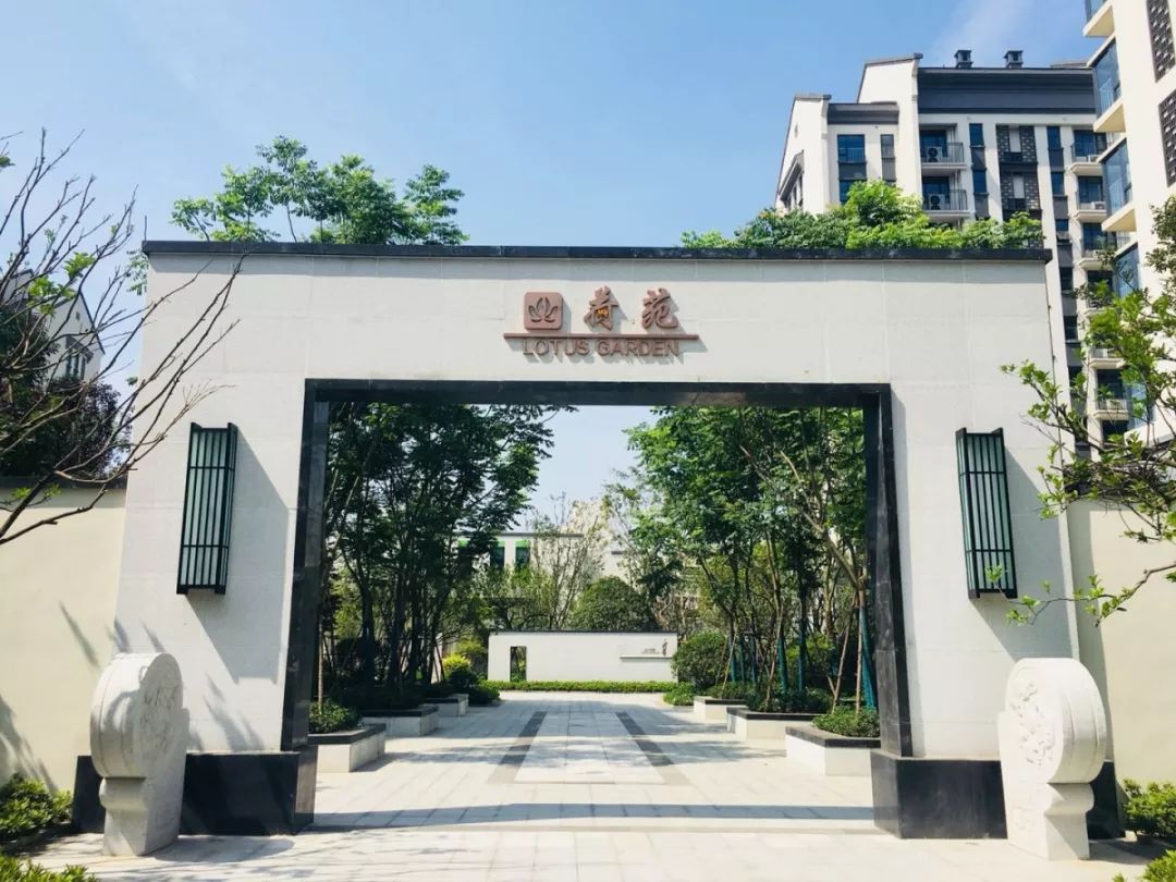 鍐涜繍鏉戣繍鍔ㄥ憳浣忓,鍖椾含鍐涜繍鏉戣繍鍔ㄥ憳鍏瘬