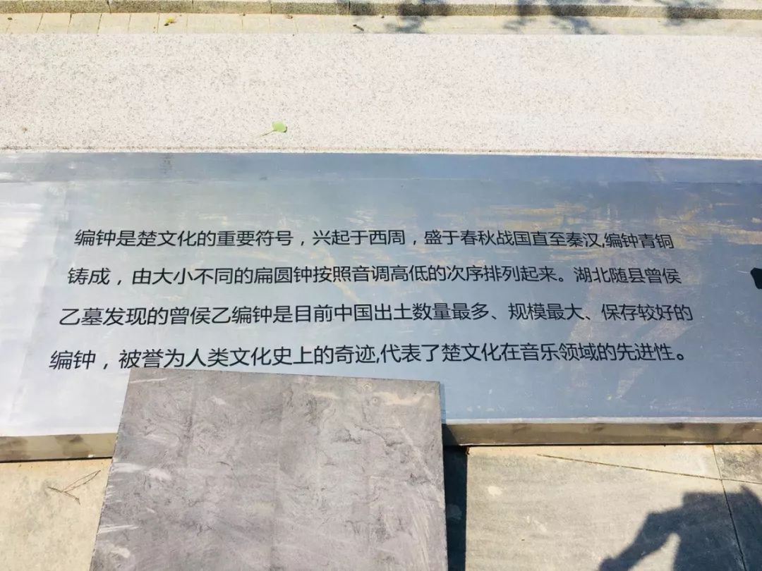 鍐涜繍鏉戣繍鍔ㄥ憳浣忓,鍖椾含鍐涜繍鏉戣繍鍔ㄥ憳鍏瘬