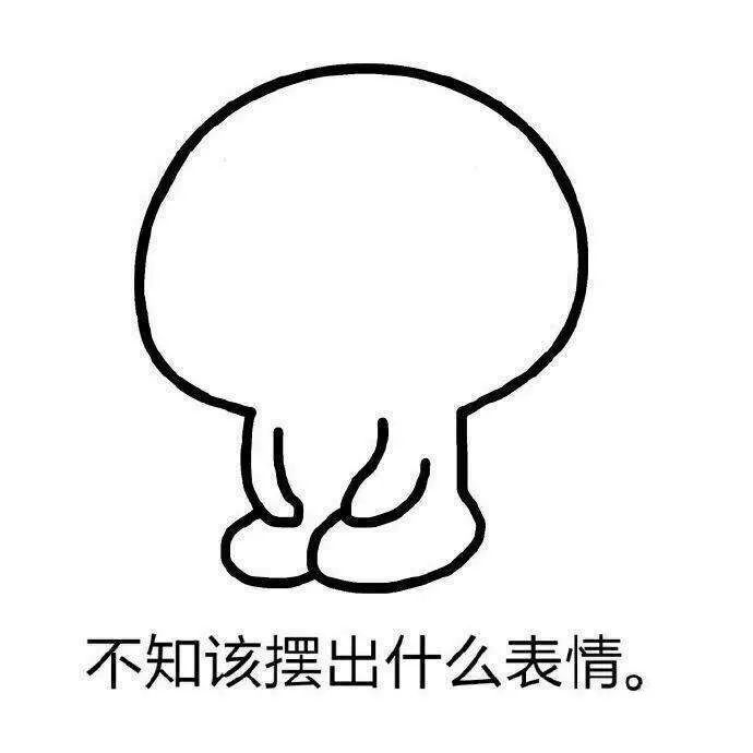 鍐涜繍鏉戣繍鍔ㄥ憳浣忓,鍖椾含鍐涜繍鏉戣繍鍔ㄥ憳鍏瘬