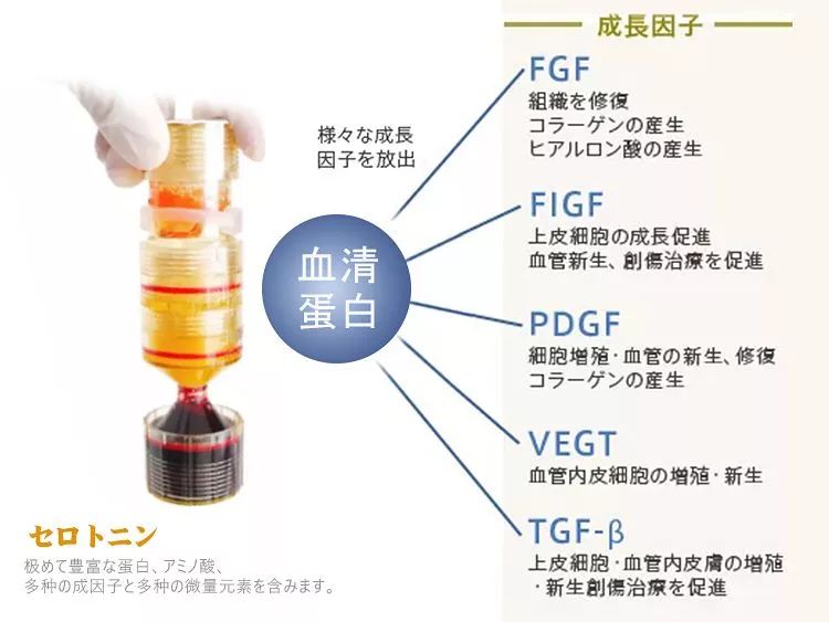 44岁的她竟睡服半个娱乐圈，被亿万直男跪舔！遭小S妒忌十年：凭什么