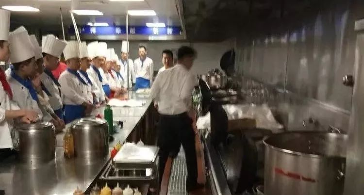 应急演练提高应急处置能力,潍坊市防汛应急演练