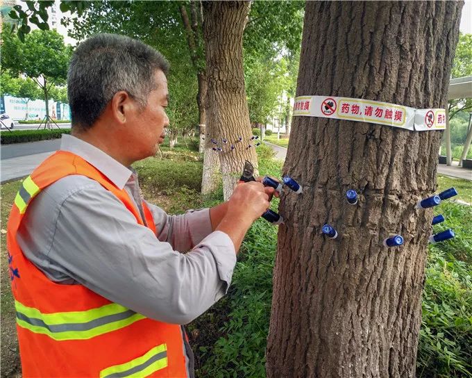 视觉一周,视觉眼镜张家港