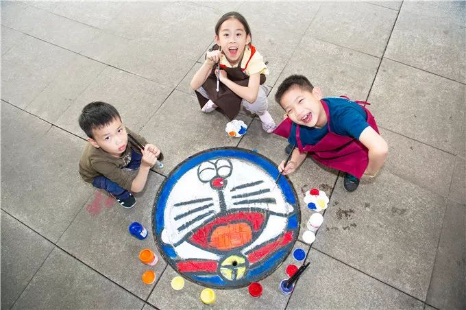 视觉一周,视觉眼镜张家港