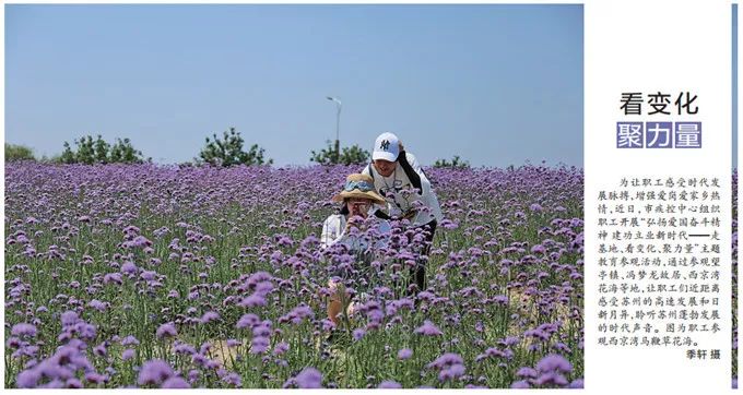 视觉一周,视觉眼镜张家港