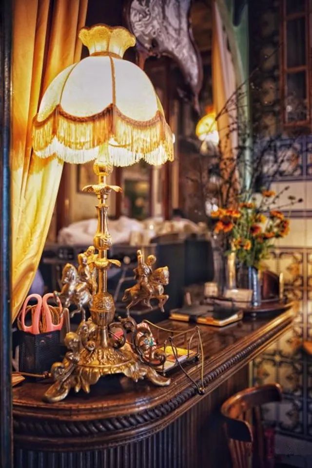 地铁三号线沿途美食攻略,24个地铁口必吃的美食