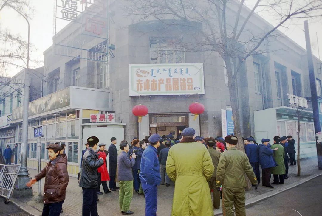 曾经辉煌的工厂现在还有吗,探秘曾经辉煌的工厂