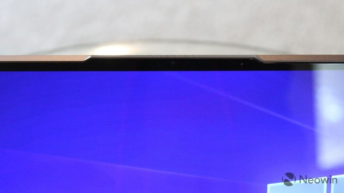 联想yogas940值得买,yogas940联想发热厉害