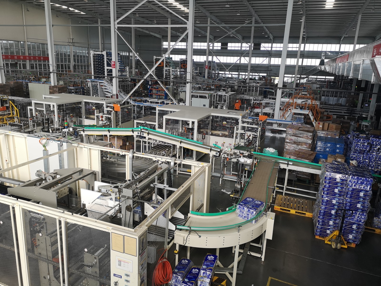 18岁的莱芜高新区这个棒小伙怎样奔跑？听听领头人咋说