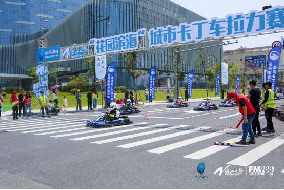 甯﹀瀛愬埌澶箹鑺辨捣缃戠孩鎵撳崱,鍋囨湡甯﹀瀛愭父婊ㄦ捣婀捐姳娴烽噷