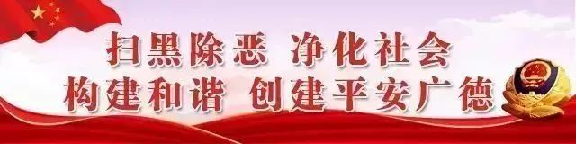 太极洞风景区桃园村,桃园景区太极天坑