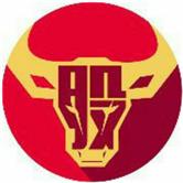 华星创业股吧,华星创业股票股吧最新