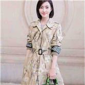 北新路桥股吧,北新路桥股吧股票