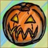 吴通控股股吧,四维图新股吧同花顺