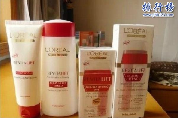 泰国旅游必买的东西清单大全,泰国旅游必买的100种东西