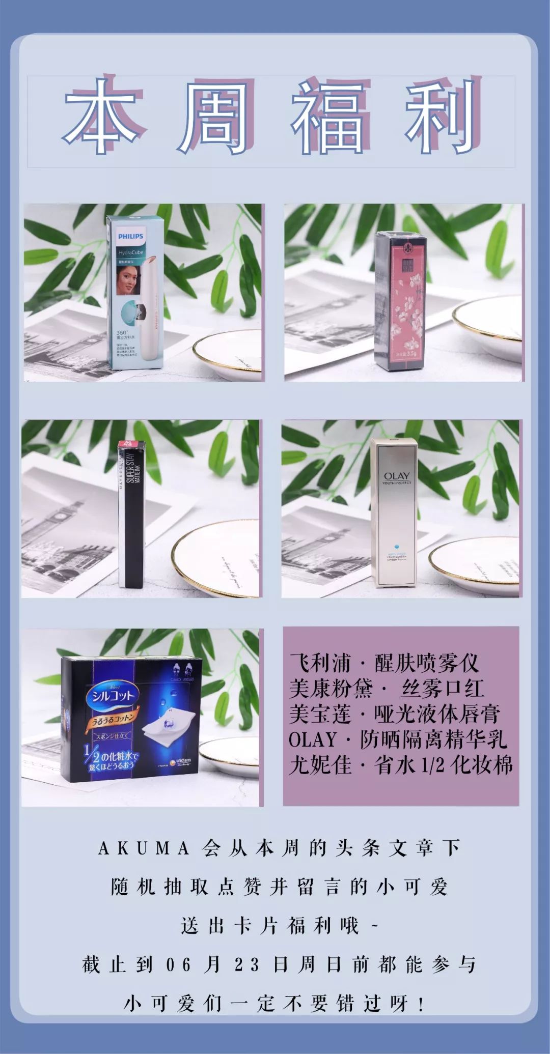 皮肤粗糙暗沉毛孔粗要做什么医美,真正改变毛孔的医美