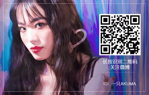 别再把头寄给我了，保姆级教程只发一次