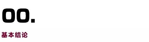 关于融资平台，看这篇就够了