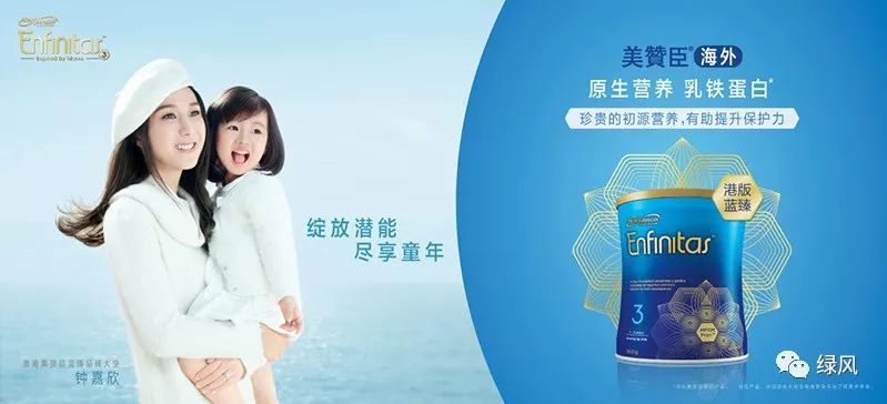 新生儿必备用品避雷,宝宝口粮攻略