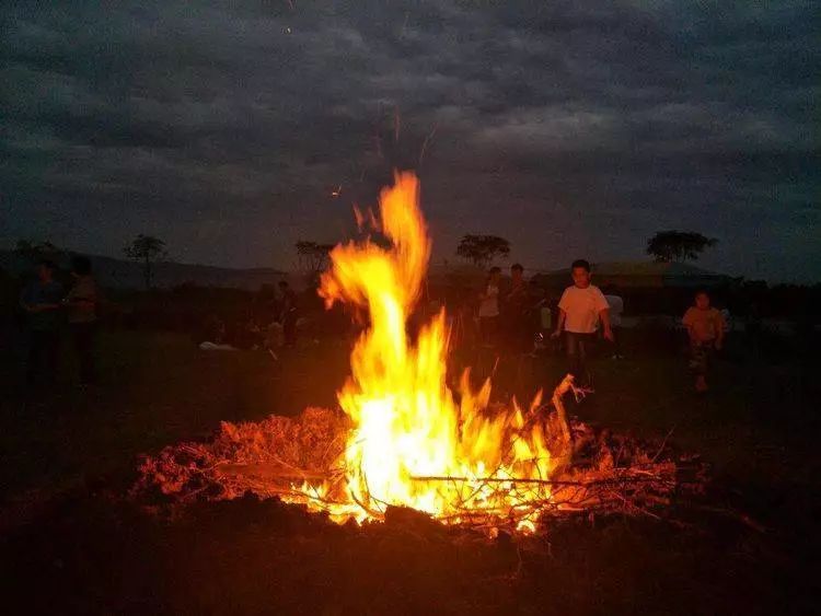 滁州大动作规划,滁州下周有什么发展