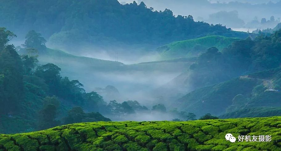 拍出的效果没有实物效果,拍出质感照片