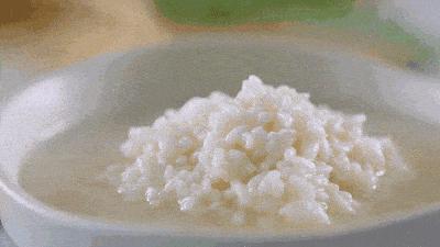 去黑头角质平价水乳,去黑头日本洗面奶